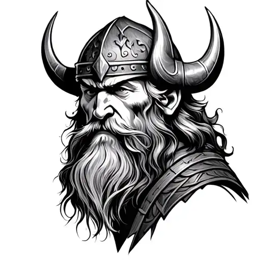 Viking Take