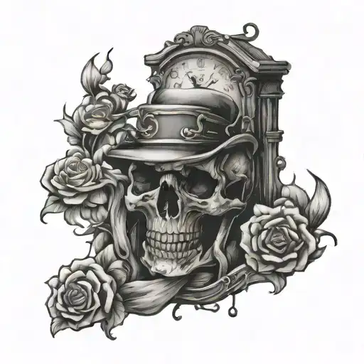 Hard Times