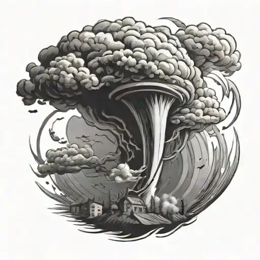 Tornado
