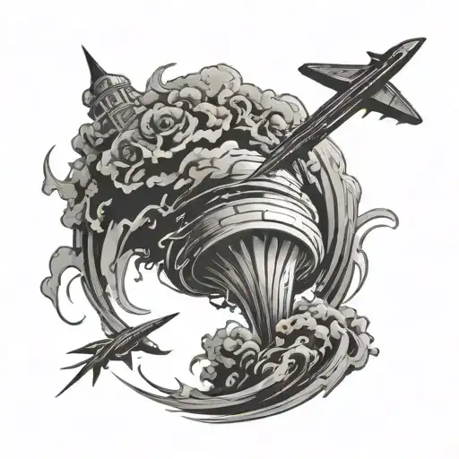 Tornado
