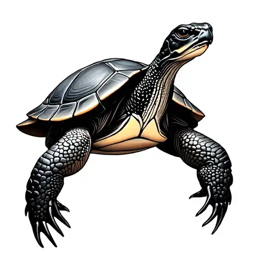 Tortoise
