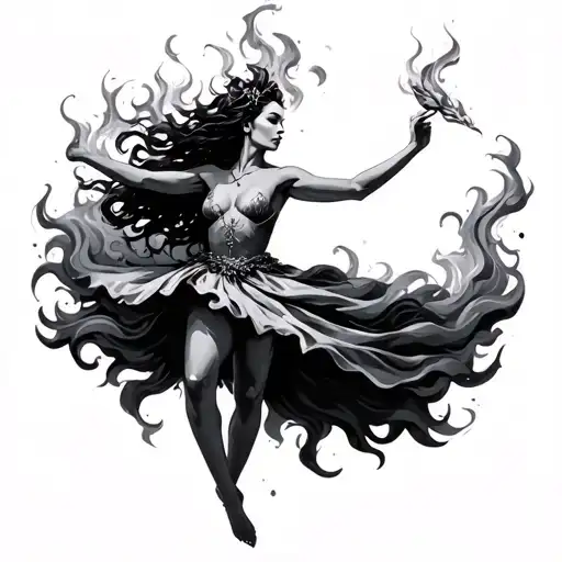Firedancer