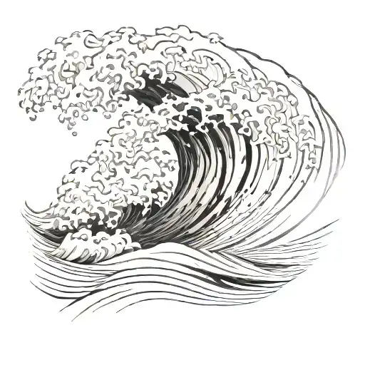 Wave Breaking