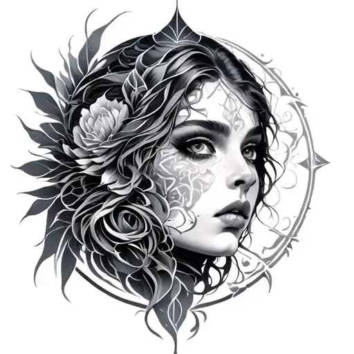 Aether