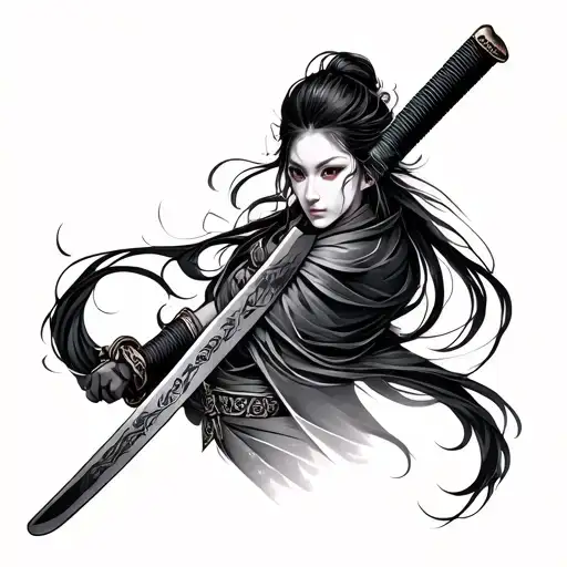 Katana