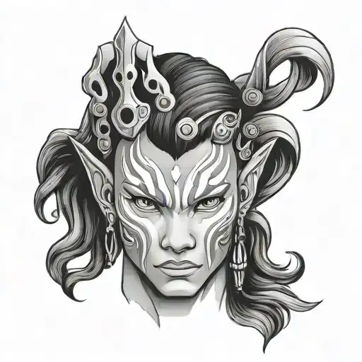 Avatar