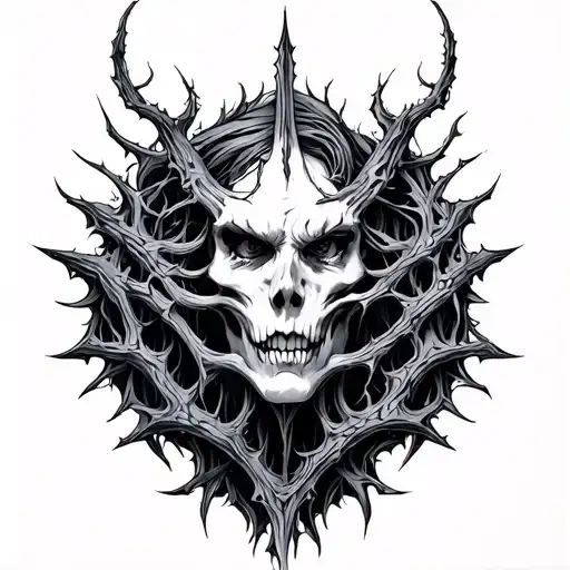 Thorn