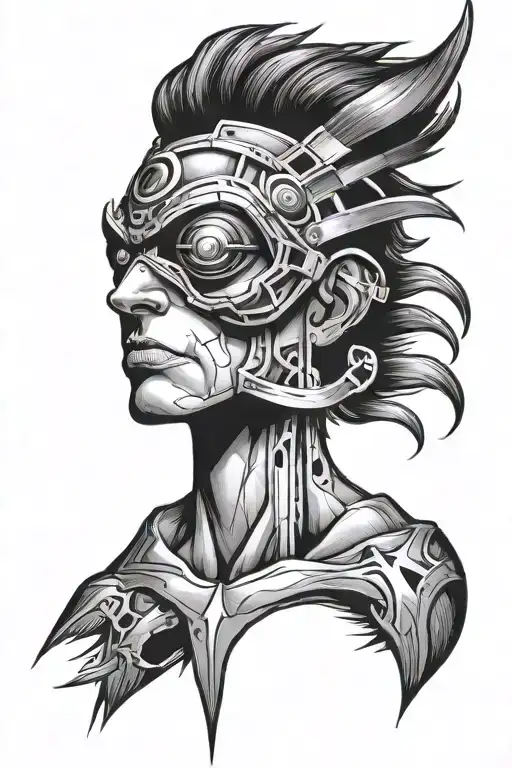 Cyclops