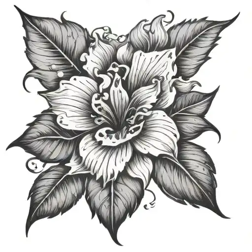 Coverup
