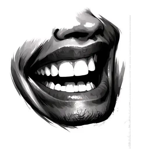 Crooked Smile J Cole