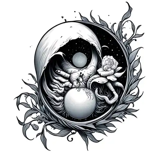 Womb