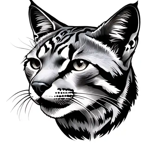 Bobcat