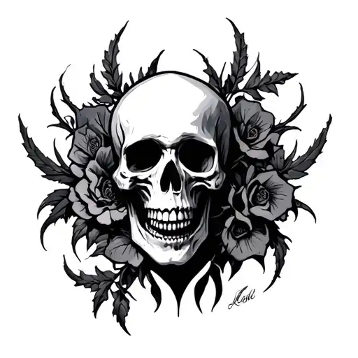 Death