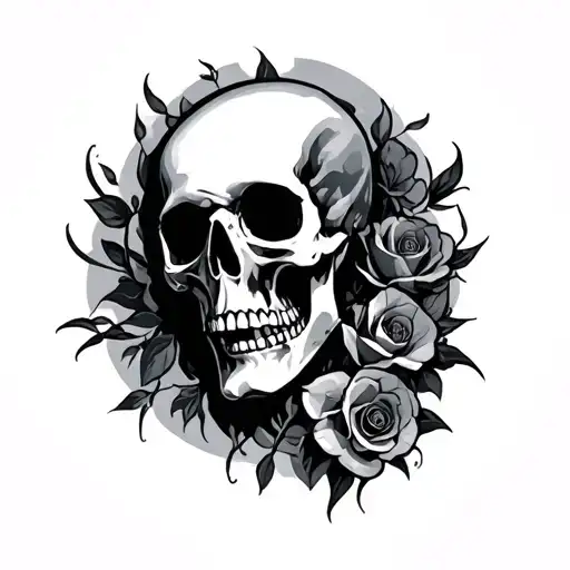 Death