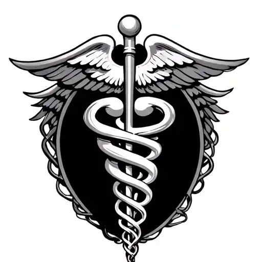 Caduceus