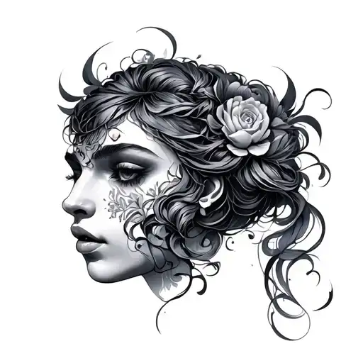 Geminis