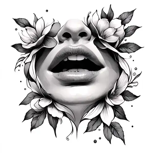 Emotion