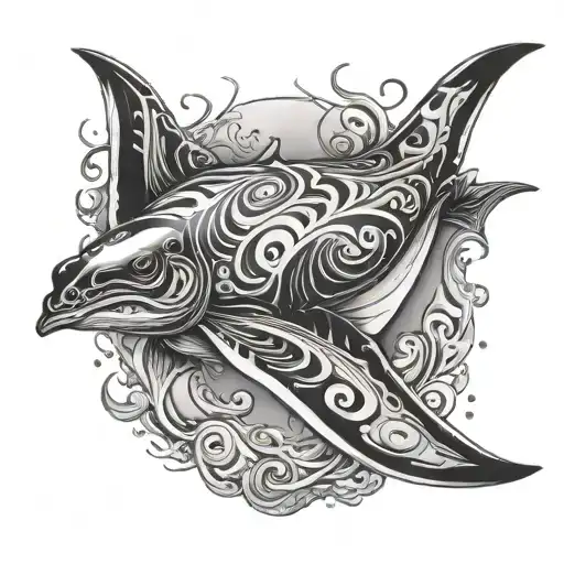 Manta