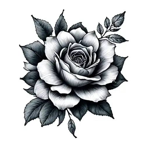 Embroidery