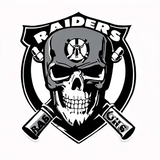 Raiders