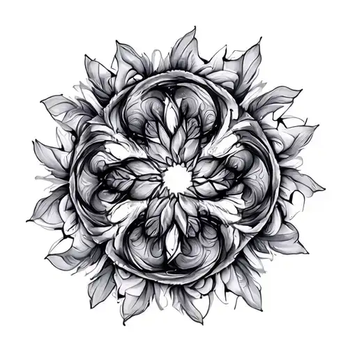 Fractal