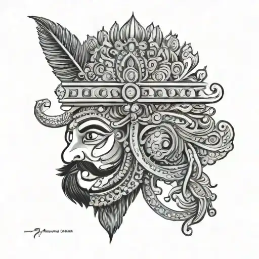 Punjab
