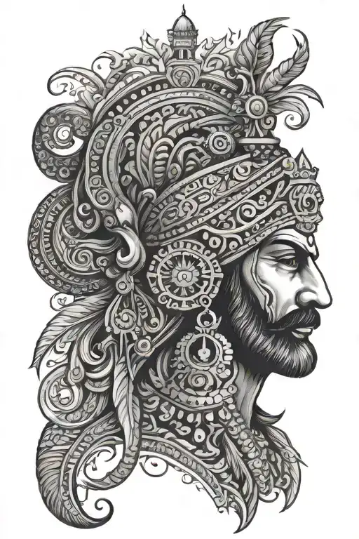 Punjab