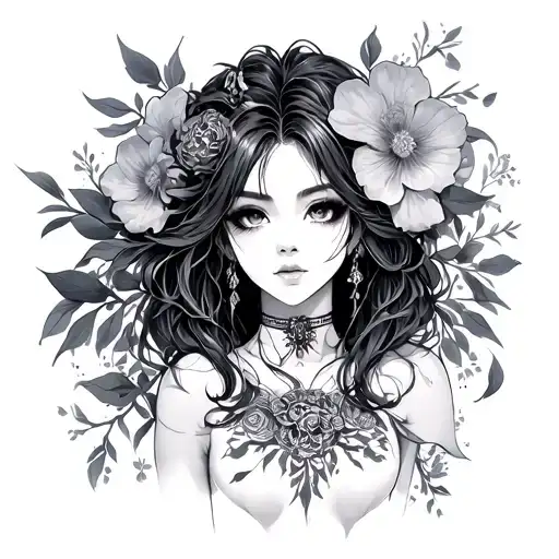 Kurumi