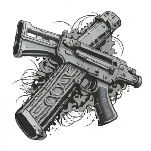 Ak47