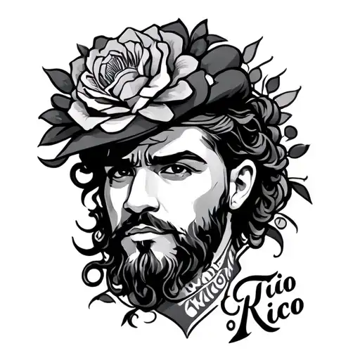 Tio Rico