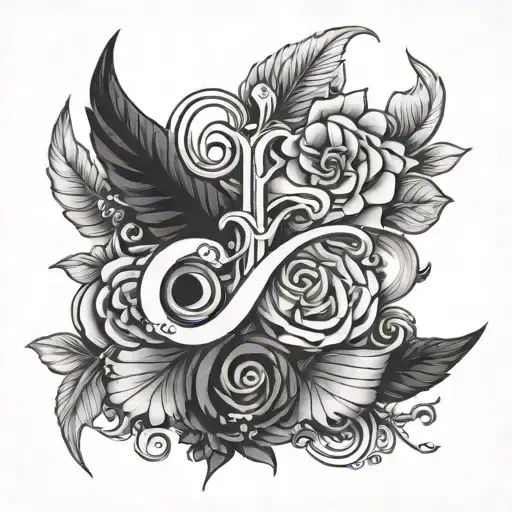 Letters Envy