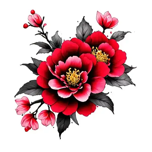 Sakura