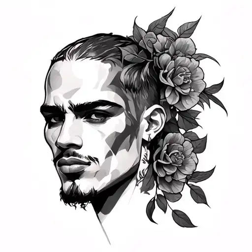 Vinicius Sin Boca