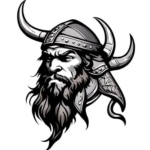 Vikings