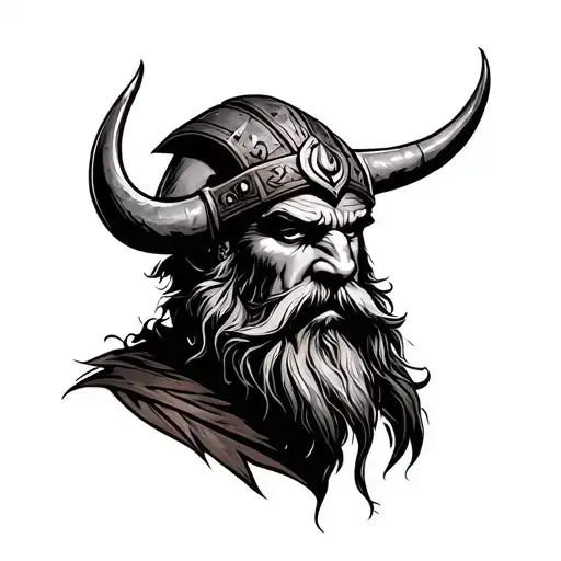 Vikings