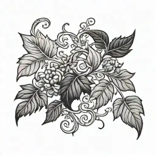 Vines