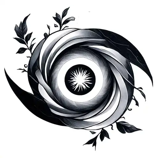 Golden Ratio