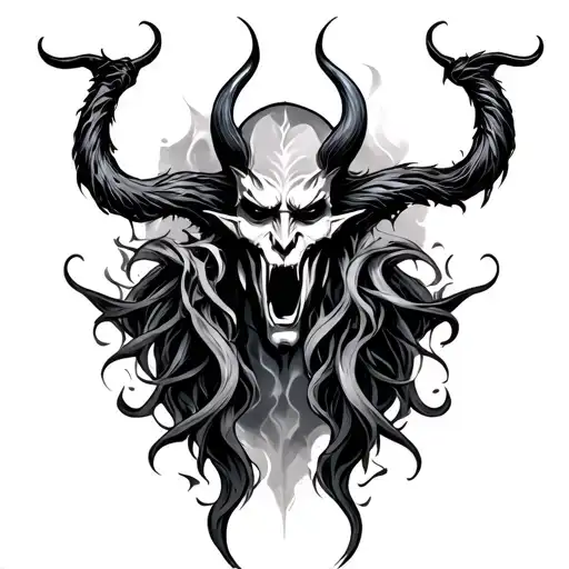 Lucifer