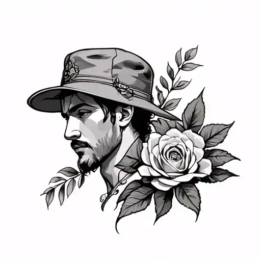 Amir