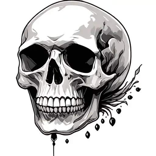 Skulls