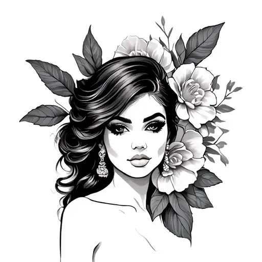Chicana