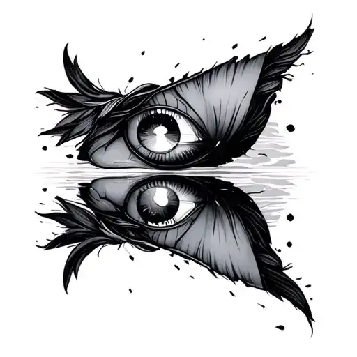 Mirrors