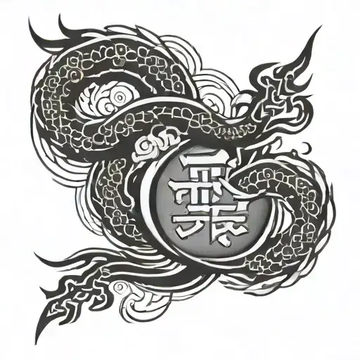 Kaizen Kanji
