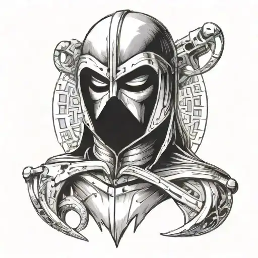 Magneto Libra 1981