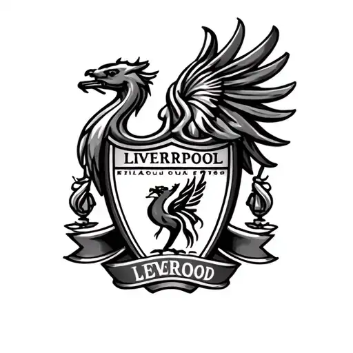 Liverpool