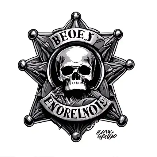Law Enforcement
