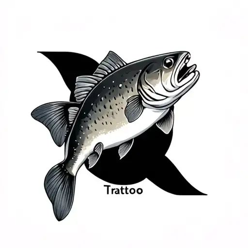 Trout