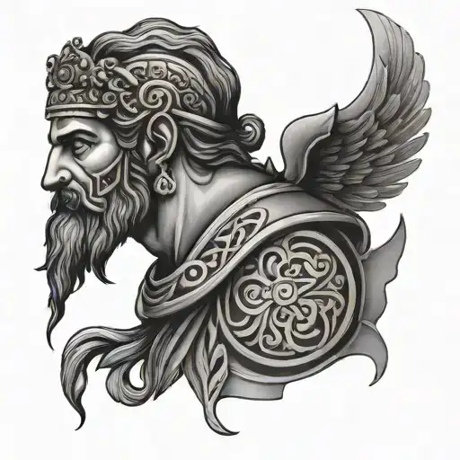 Greek