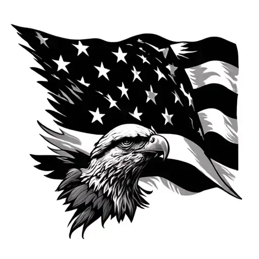 Patriotic