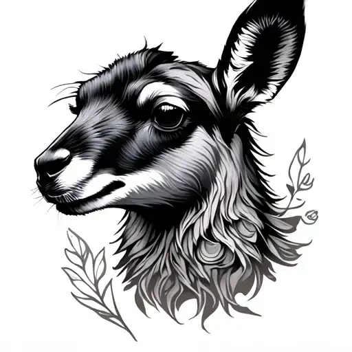 Paca